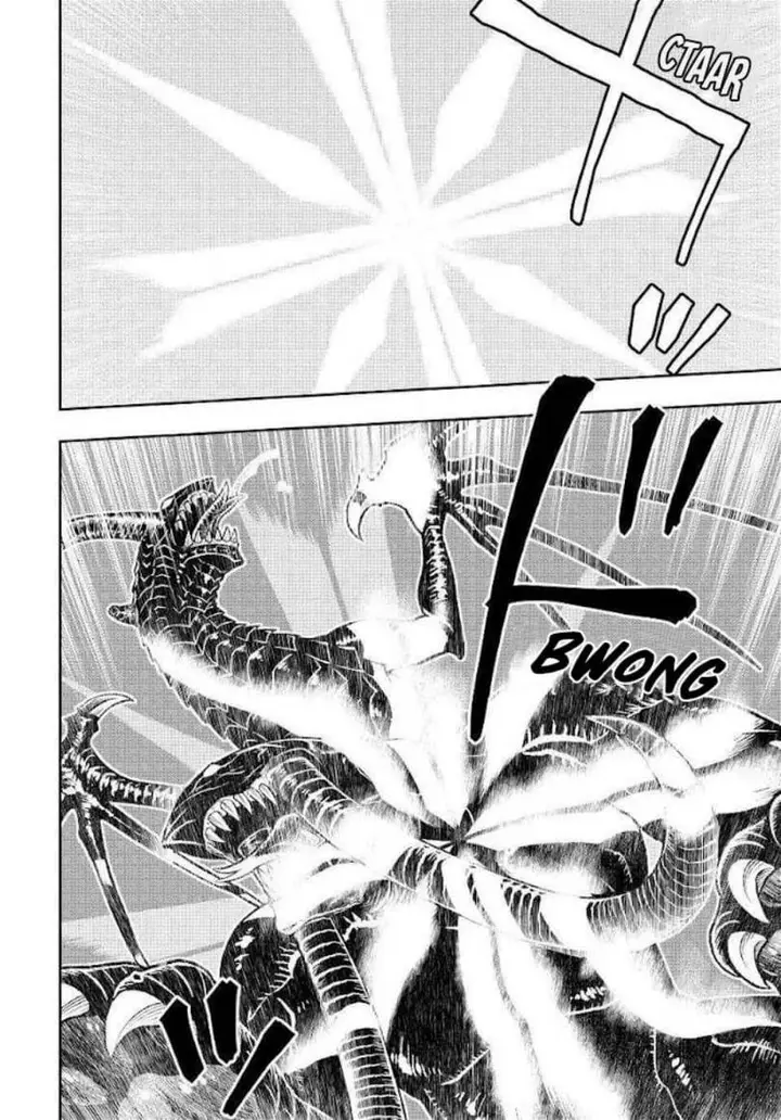 image-komik-nengan-no-akuyaku-reijo-last-boss-no-karada-o-te-ni-ireta-zo-chapter-23-9/24