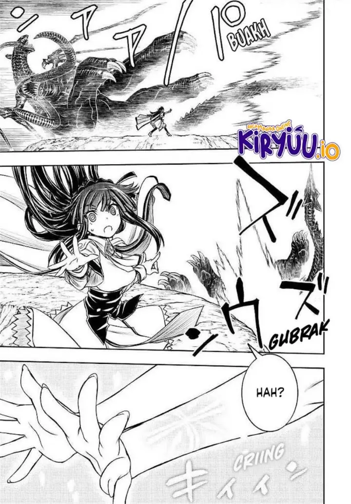 image-komik-nengan-no-akuyaku-reijo-last-boss-no-karada-o-te-ni-ireta-zo-chapter-23-10/24