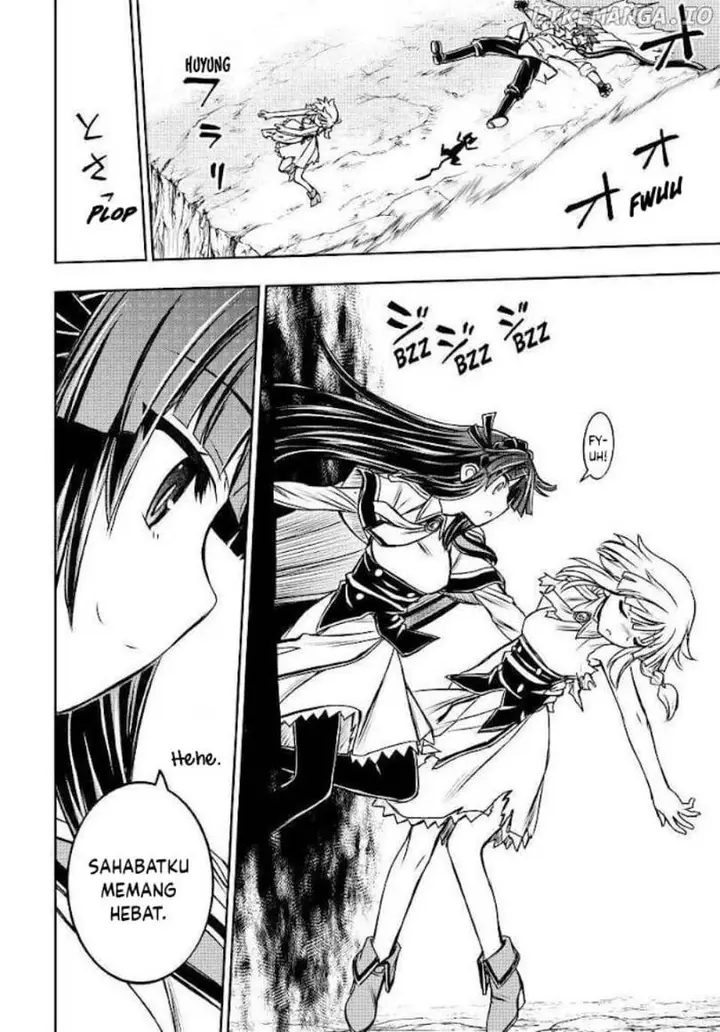 image-komik-nengan-no-akuyaku-reijo-last-boss-no-karada-o-te-ni-ireta-zo-chapter-23-12/24