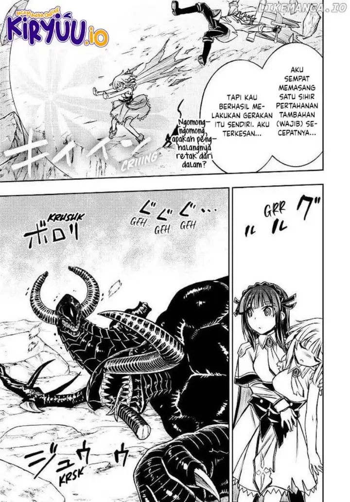 image-komik-nengan-no-akuyaku-reijo-last-boss-no-karada-o-te-ni-ireta-zo-chapter-23-13/24
