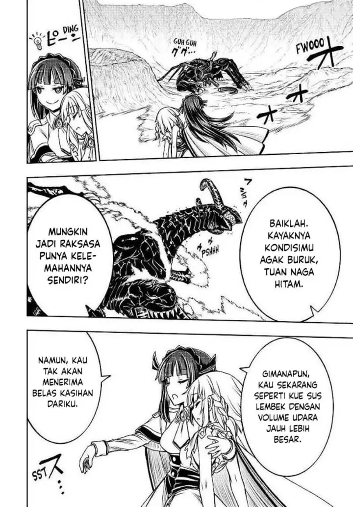 image-komik-nengan-no-akuyaku-reijo-last-boss-no-karada-o-te-ni-ireta-zo-chapter-23-14/24