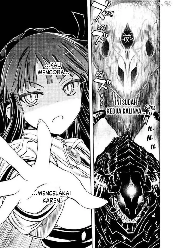 image-komik-nengan-no-akuyaku-reijo-last-boss-no-karada-o-te-ni-ireta-zo-chapter-23-15/24