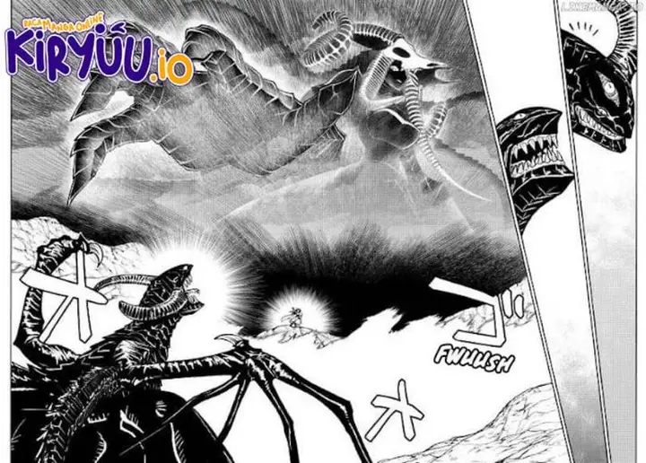 image-komik-nengan-no-akuyaku-reijo-last-boss-no-karada-o-te-ni-ireta-zo-chapter-23-16/24