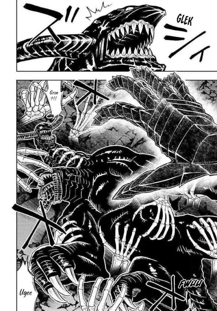 image-komik-nengan-no-akuyaku-reijo-last-boss-no-karada-o-te-ni-ireta-zo-chapter-23-17/24