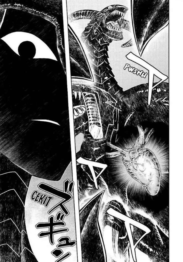 image-komik-nengan-no-akuyaku-reijo-last-boss-no-karada-o-te-ni-ireta-zo-chapter-23-18/24