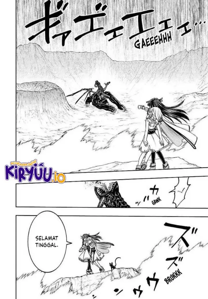 image-komik-nengan-no-akuyaku-reijo-last-boss-no-karada-o-te-ni-ireta-zo-chapter-23-19/24