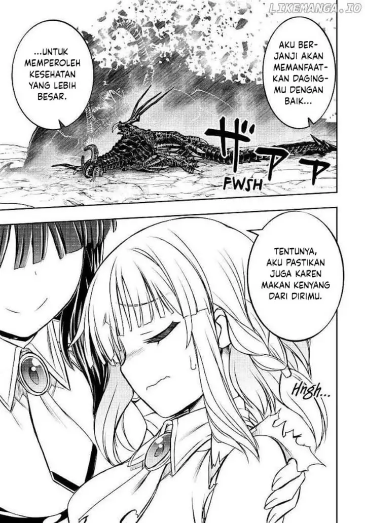 image-komik-nengan-no-akuyaku-reijo-last-boss-no-karada-o-te-ni-ireta-zo-chapter-23-20/24