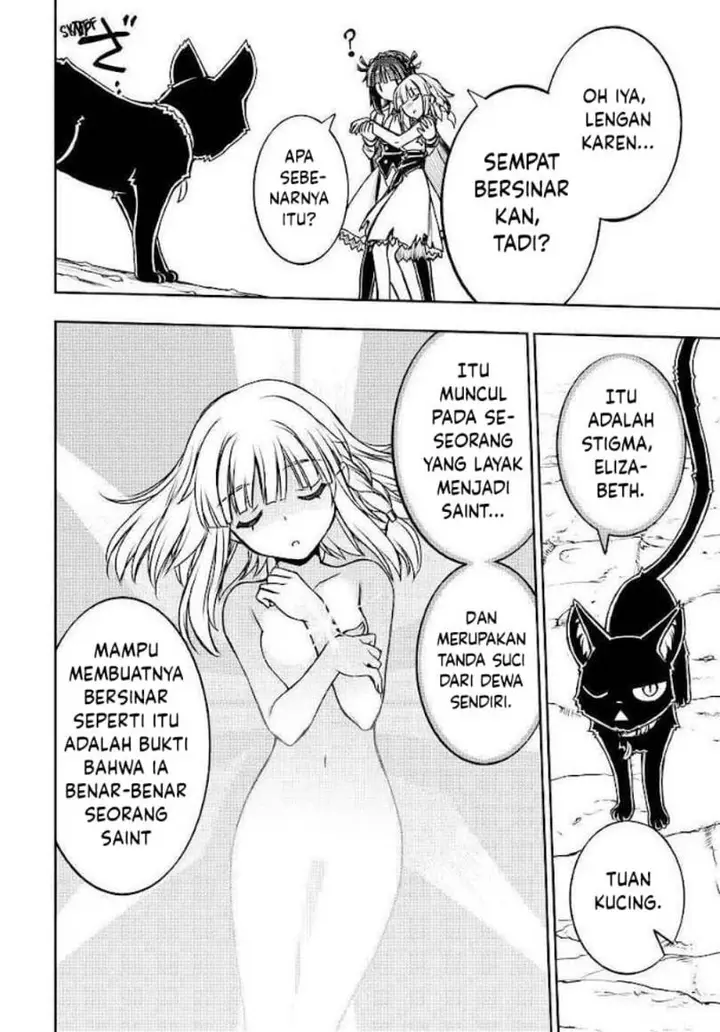 image-komik-nengan-no-akuyaku-reijo-last-boss-no-karada-o-te-ni-ireta-zo-chapter-23-21/24