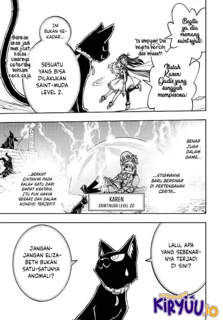 image-komik-nengan-no-akuyaku-reijo-last-boss-no-karada-o-te-ni-ireta-zo-chapter-23-22/24