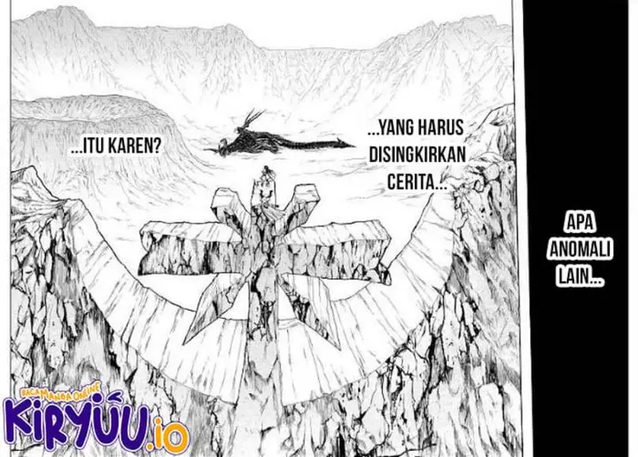 image-komik-nengan-no-akuyaku-reijo-last-boss-no-karada-o-te-ni-ireta-zo-chapter-23-23/24