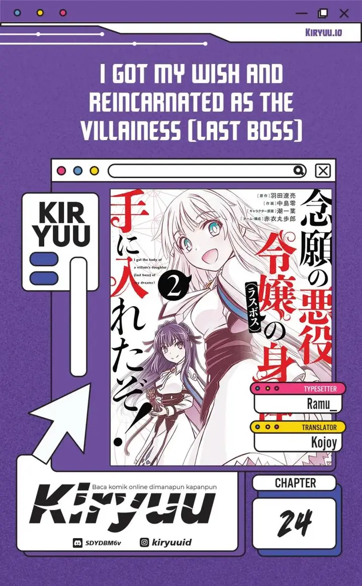 image-komik-nengan-no-akuyaku-reijo-last-boss-no-karada-o-te-ni-ireta-zo-chapter-24-0/20