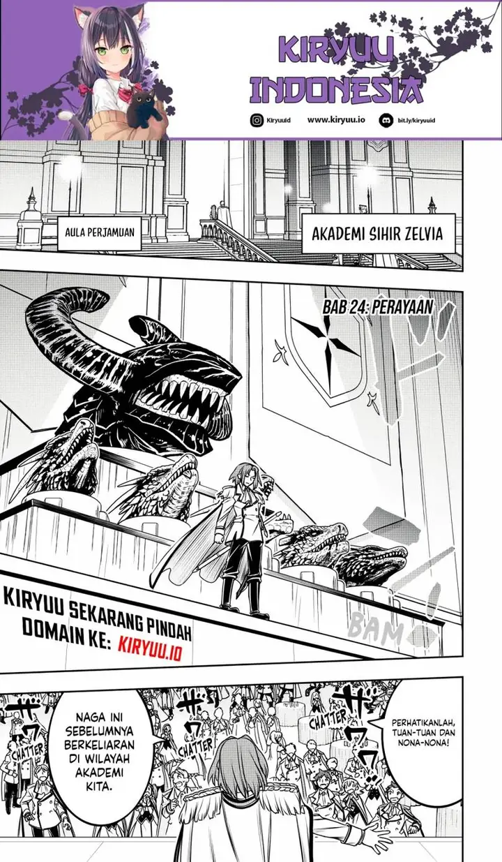 image-komik-nengan-no-akuyaku-reijo-last-boss-no-karada-o-te-ni-ireta-zo-chapter-24-1/20