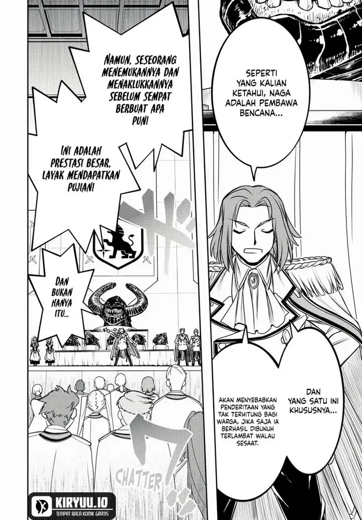 image-komik-nengan-no-akuyaku-reijo-last-boss-no-karada-o-te-ni-ireta-zo-chapter-24-2/20