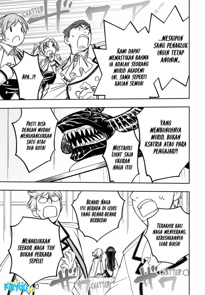 image-komik-nengan-no-akuyaku-reijo-last-boss-no-karada-o-te-ni-ireta-zo-chapter-24-3/20