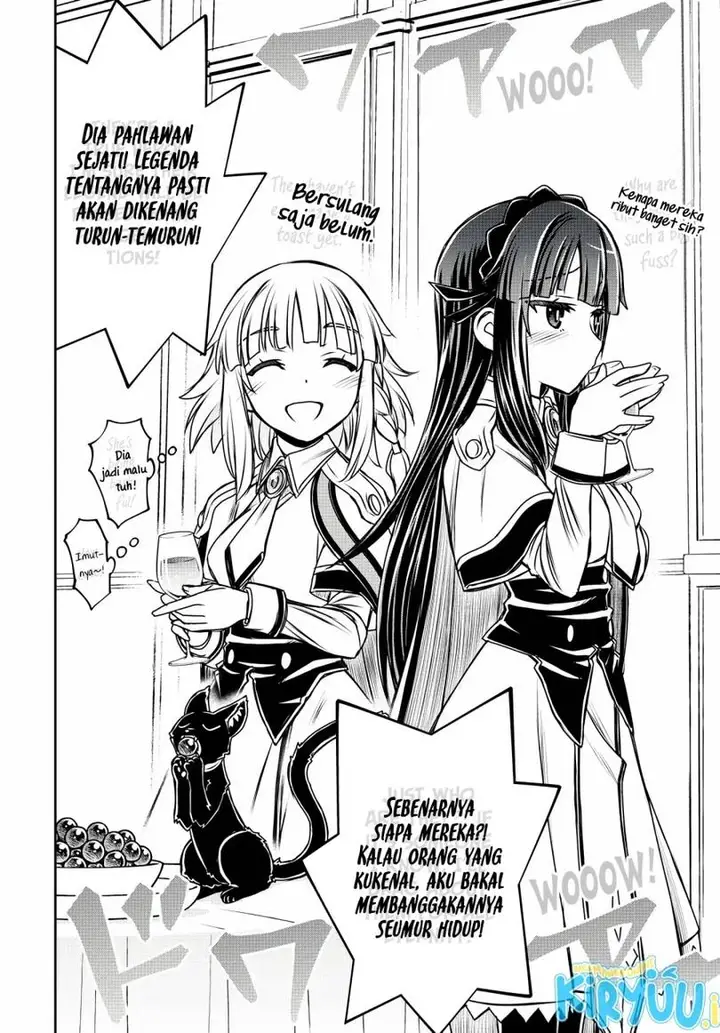 image-komik-nengan-no-akuyaku-reijo-last-boss-no-karada-o-te-ni-ireta-zo-chapter-24-4/20