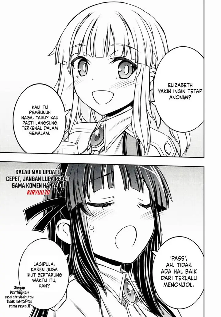 image-komik-nengan-no-akuyaku-reijo-last-boss-no-karada-o-te-ni-ireta-zo-chapter-24-5/20