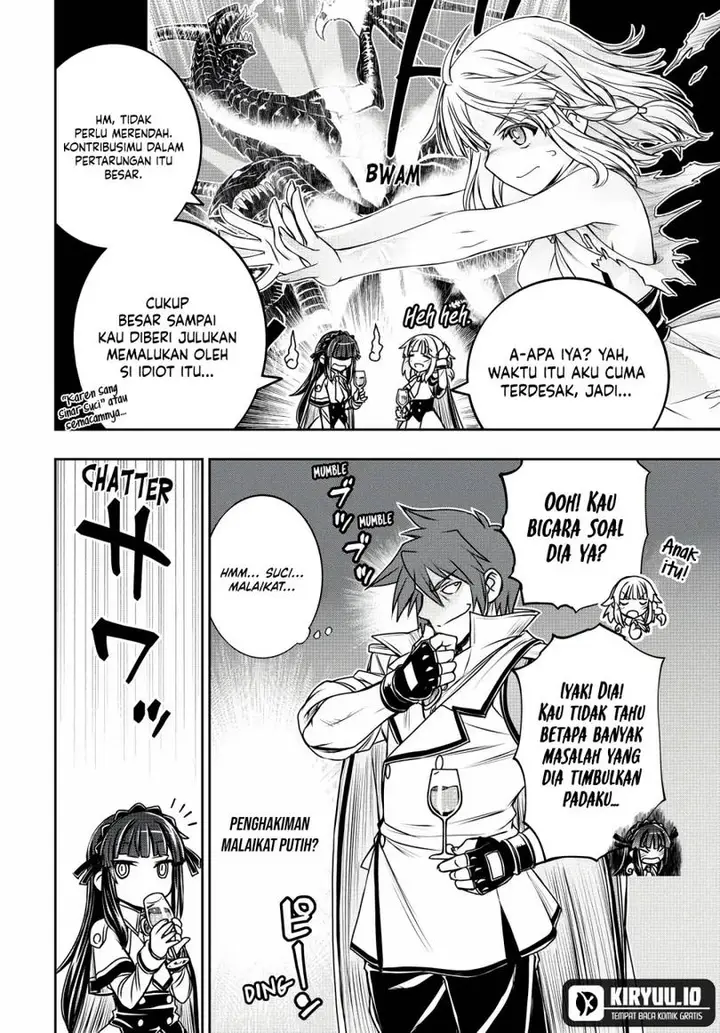 image-komik-nengan-no-akuyaku-reijo-last-boss-no-karada-o-te-ni-ireta-zo-chapter-24-6/20