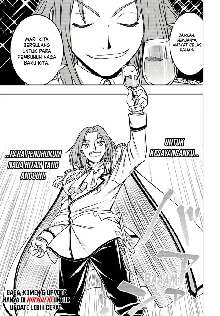 image-komik-nengan-no-akuyaku-reijo-last-boss-no-karada-o-te-ni-ireta-zo-chapter-24-7/20