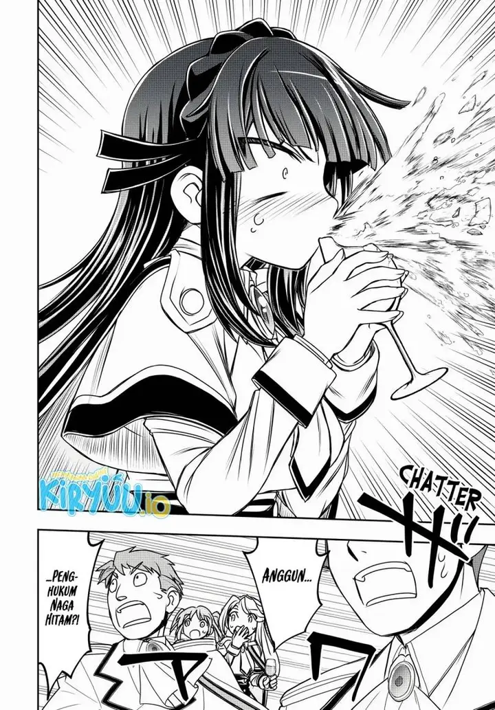 image-komik-nengan-no-akuyaku-reijo-last-boss-no-karada-o-te-ni-ireta-zo-chapter-24-8/20