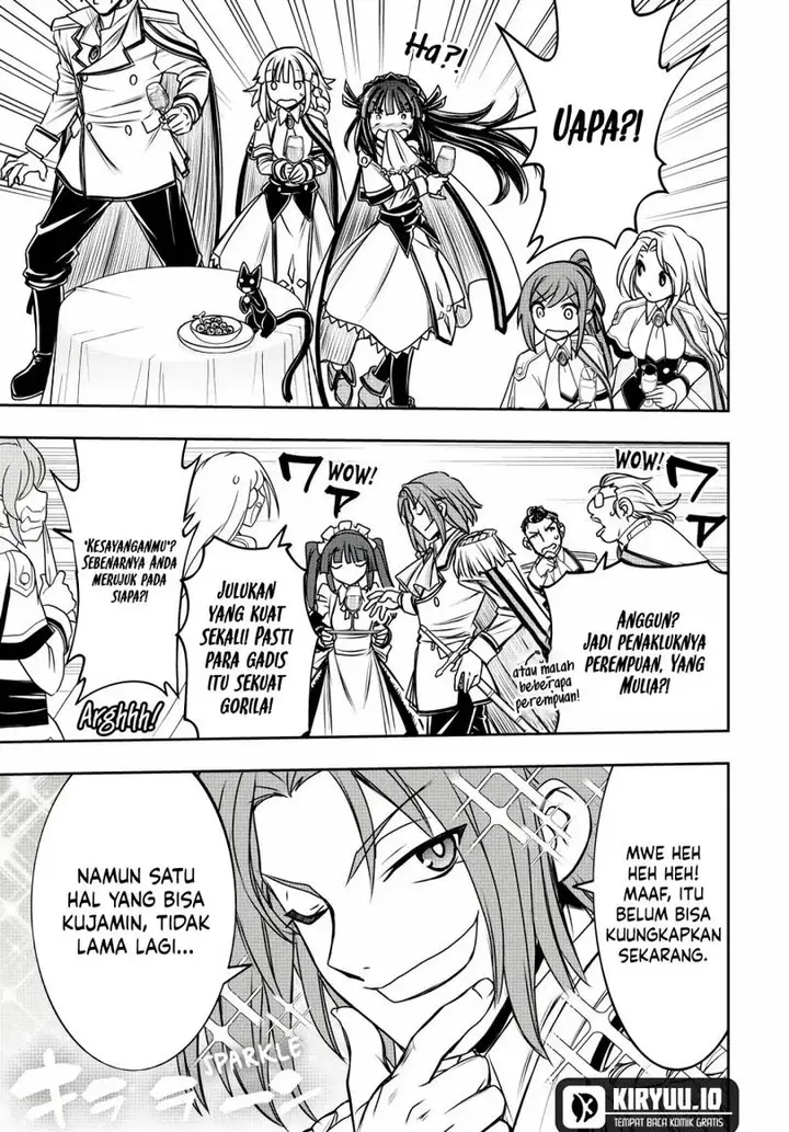 image-komik-nengan-no-akuyaku-reijo-last-boss-no-karada-o-te-ni-ireta-zo-chapter-24-9/20