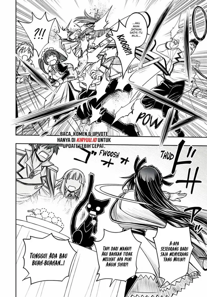 image-komik-nengan-no-akuyaku-reijo-last-boss-no-karada-o-te-ni-ireta-zo-chapter-24-10/20