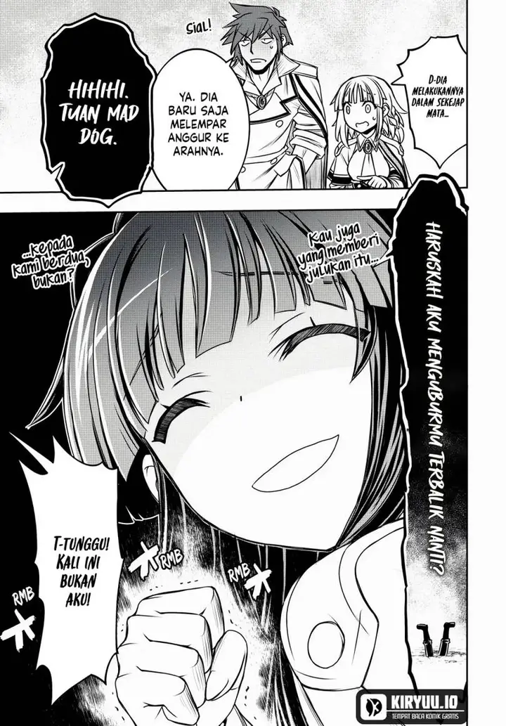 image-komik-nengan-no-akuyaku-reijo-last-boss-no-karada-o-te-ni-ireta-zo-chapter-24-11/20