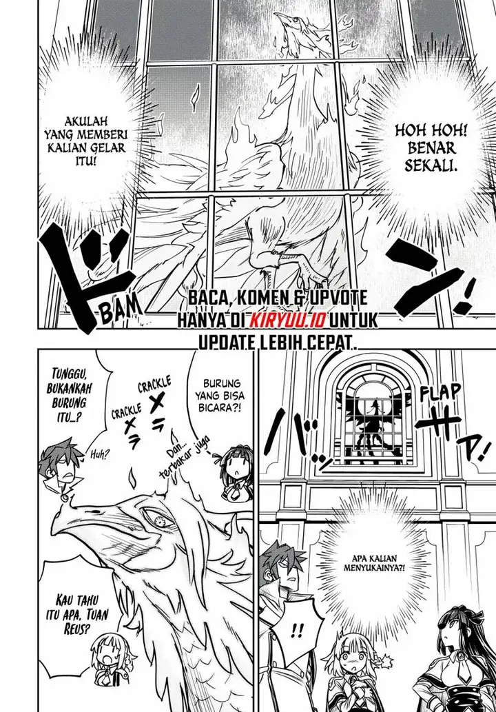 image-komik-nengan-no-akuyaku-reijo-last-boss-no-karada-o-te-ni-ireta-zo-chapter-24-12/20