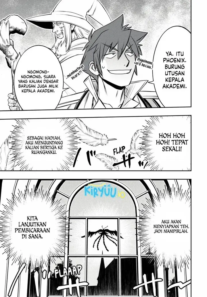 image-komik-nengan-no-akuyaku-reijo-last-boss-no-karada-o-te-ni-ireta-zo-chapter-24-13/20