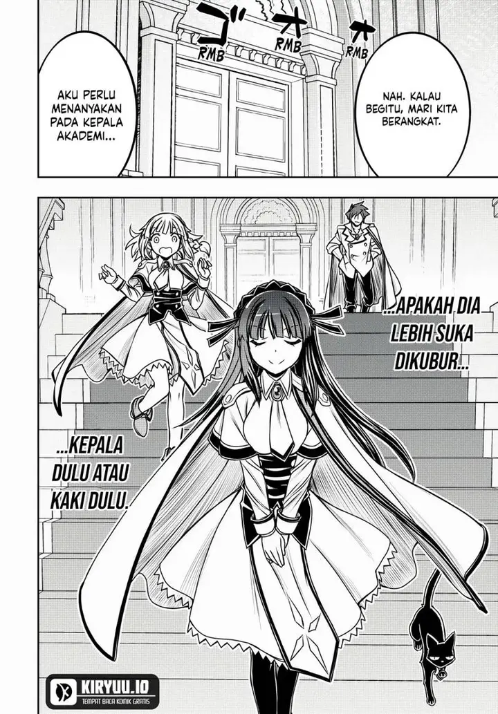 image-komik-nengan-no-akuyaku-reijo-last-boss-no-karada-o-te-ni-ireta-zo-chapter-24-14/20