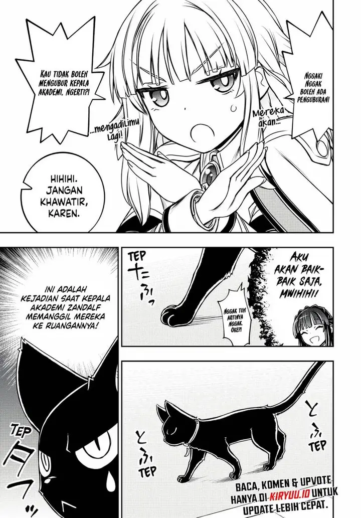 image-komik-nengan-no-akuyaku-reijo-last-boss-no-karada-o-te-ni-ireta-zo-chapter-24-15/20