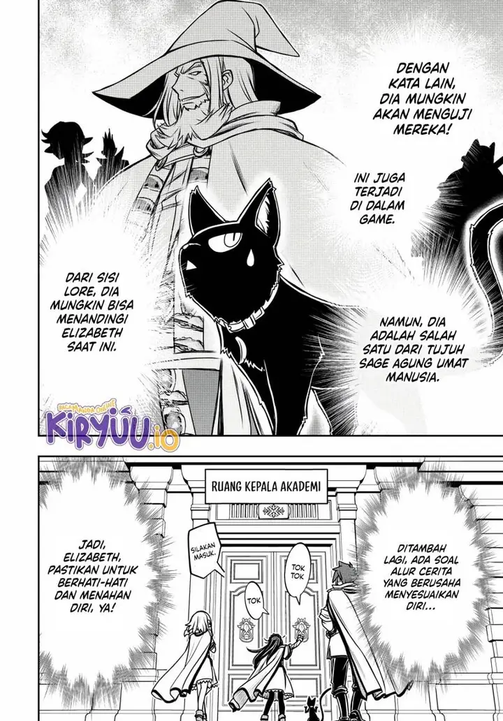 image-komik-nengan-no-akuyaku-reijo-last-boss-no-karada-o-te-ni-ireta-zo-chapter-24-16/20