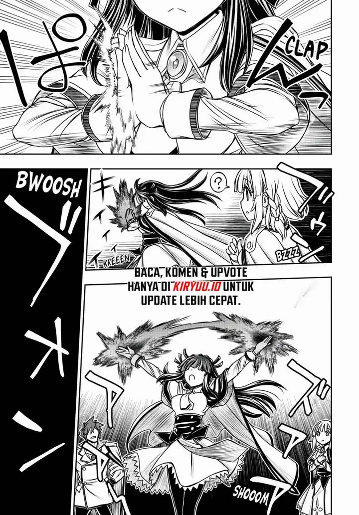 image-komik-nengan-no-akuyaku-reijo-last-boss-no-karada-o-te-ni-ireta-zo-chapter-24-17/20