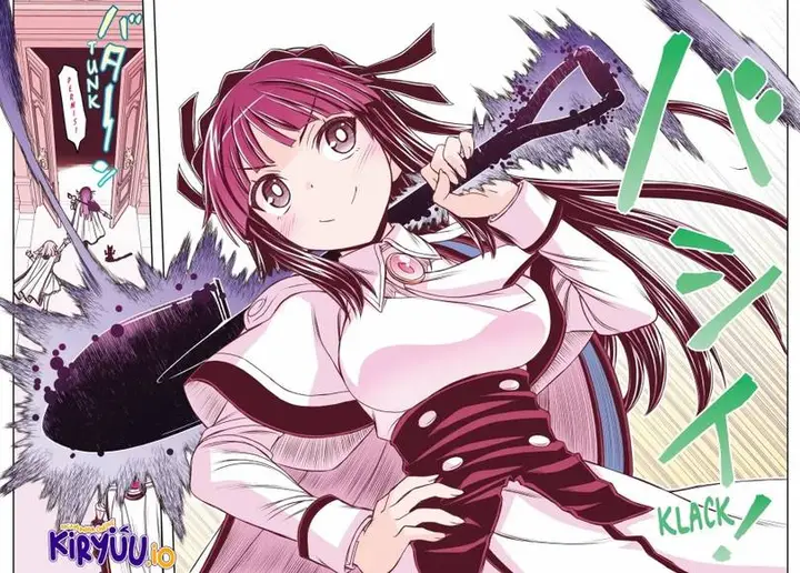 image-komik-nengan-no-akuyaku-reijo-last-boss-no-karada-o-te-ni-ireta-zo-chapter-24-18/20
