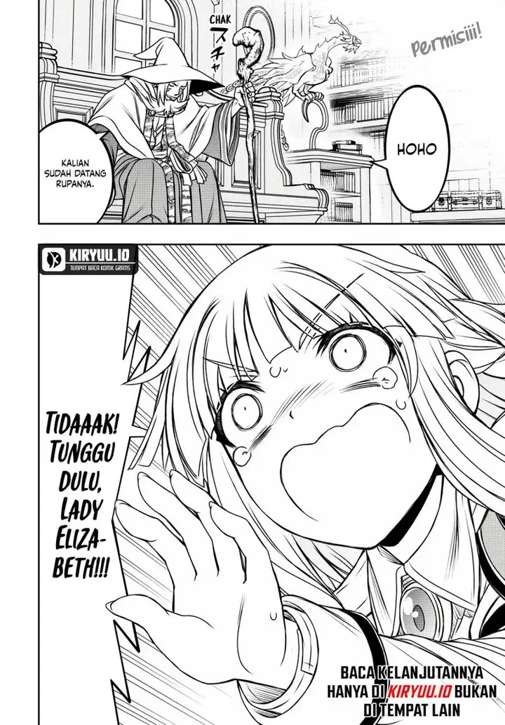 image-komik-nengan-no-akuyaku-reijo-last-boss-no-karada-o-te-ni-ireta-zo-chapter-24-19/20