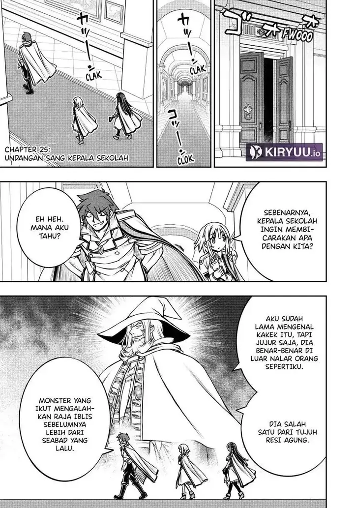 image-komik-nengan-no-akuyaku-reijo-last-boss-no-karada-o-te-ni-ireta-zo-chapter-25-1/21