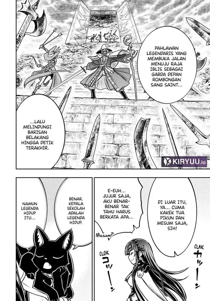 image-komik-nengan-no-akuyaku-reijo-last-boss-no-karada-o-te-ni-ireta-zo-chapter-25-3/21