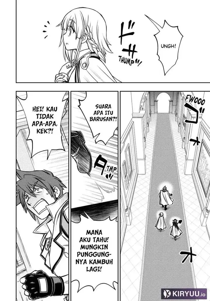 image-komik-nengan-no-akuyaku-reijo-last-boss-no-karada-o-te-ni-ireta-zo-chapter-25-5/21
