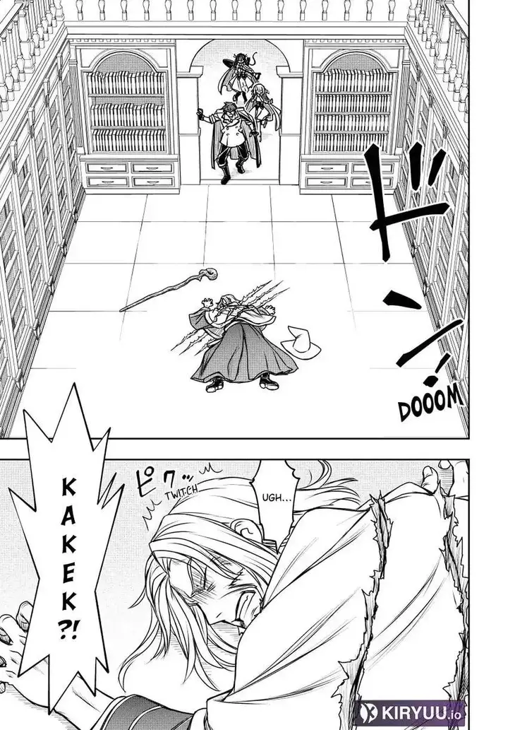 image-komik-nengan-no-akuyaku-reijo-last-boss-no-karada-o-te-ni-ireta-zo-chapter-25-6/21