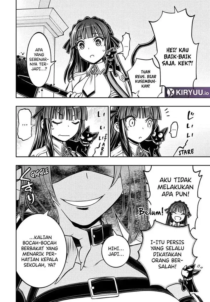 image-komik-nengan-no-akuyaku-reijo-last-boss-no-karada-o-te-ni-ireta-zo-chapter-25-7/21