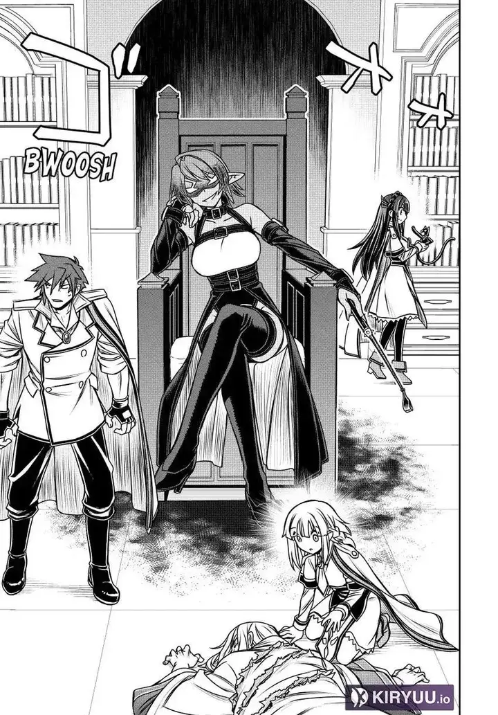 image-komik-nengan-no-akuyaku-reijo-last-boss-no-karada-o-te-ni-ireta-zo-chapter-25-8/21