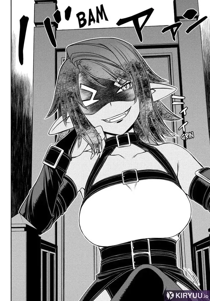 image-komik-nengan-no-akuyaku-reijo-last-boss-no-karada-o-te-ni-ireta-zo-chapter-25-9/21