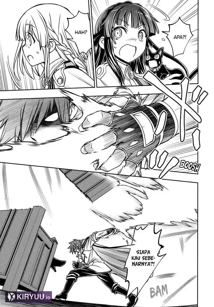 image-komik-nengan-no-akuyaku-reijo-last-boss-no-karada-o-te-ni-ireta-zo-chapter-25-10/21