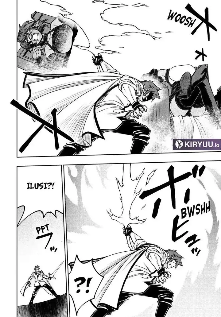 image-komik-nengan-no-akuyaku-reijo-last-boss-no-karada-o-te-ni-ireta-zo-chapter-25-11/21