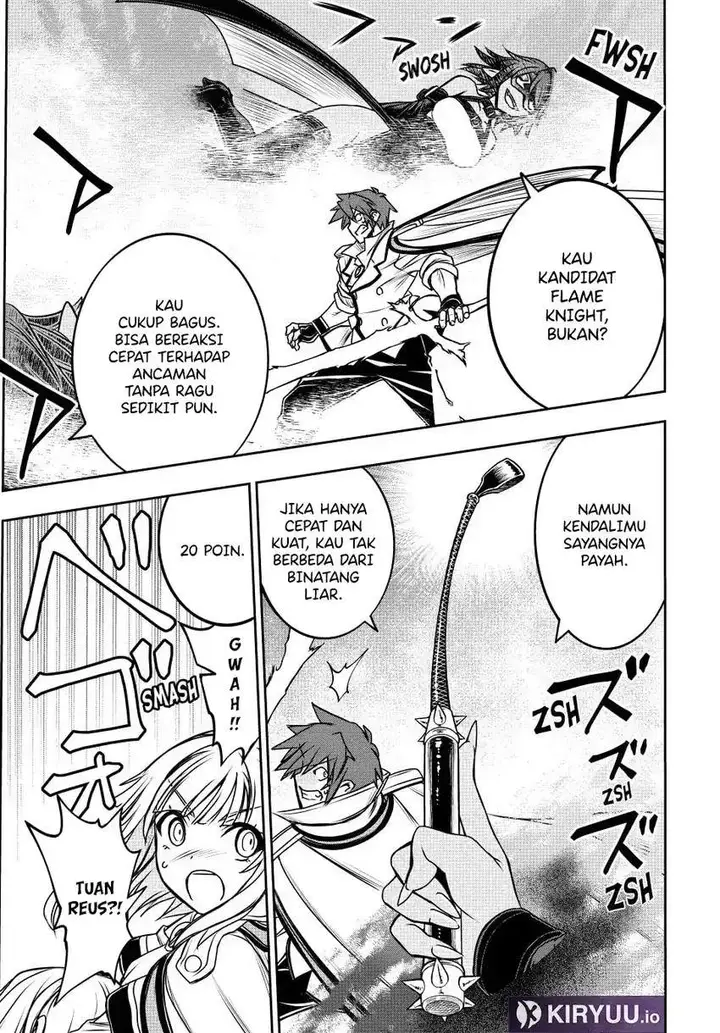 image-komik-nengan-no-akuyaku-reijo-last-boss-no-karada-o-te-ni-ireta-zo-chapter-25-12/21
