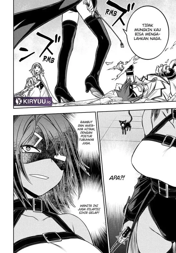 image-komik-nengan-no-akuyaku-reijo-last-boss-no-karada-o-te-ni-ireta-zo-chapter-25-13/21