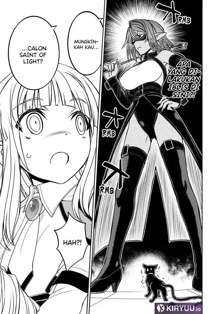 image-komik-nengan-no-akuyaku-reijo-last-boss-no-karada-o-te-ni-ireta-zo-chapter-25-14/21