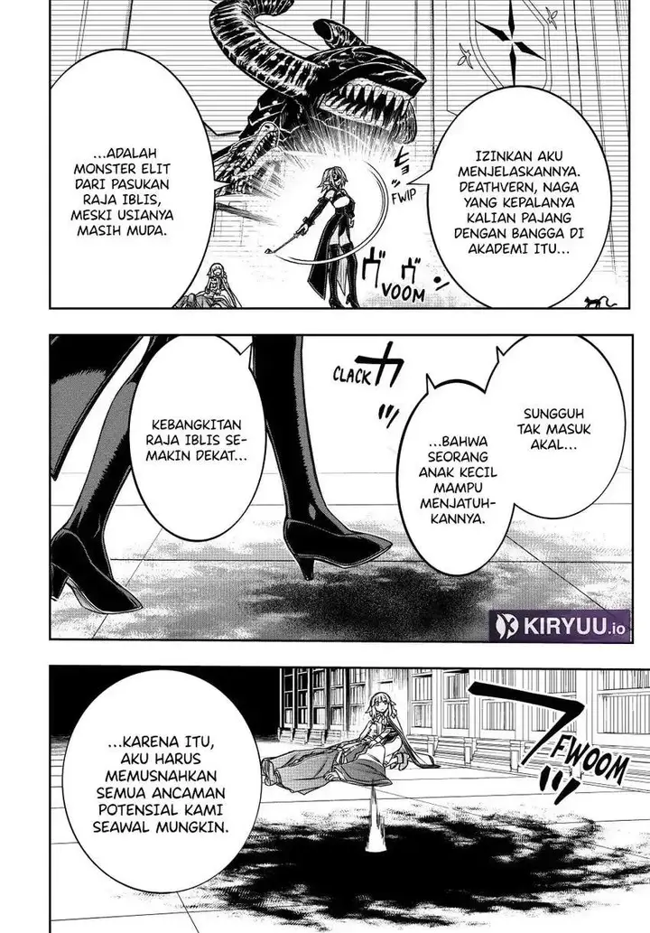 image-komik-nengan-no-akuyaku-reijo-last-boss-no-karada-o-te-ni-ireta-zo-chapter-25-15/21