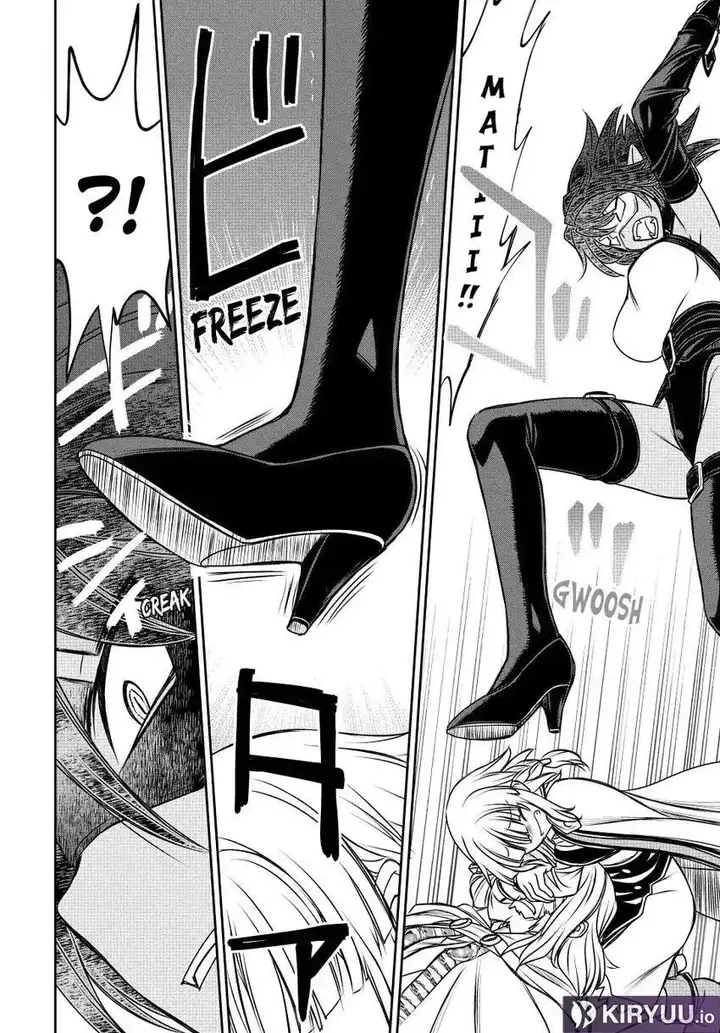 image-komik-nengan-no-akuyaku-reijo-last-boss-no-karada-o-te-ni-ireta-zo-chapter-25-17/21