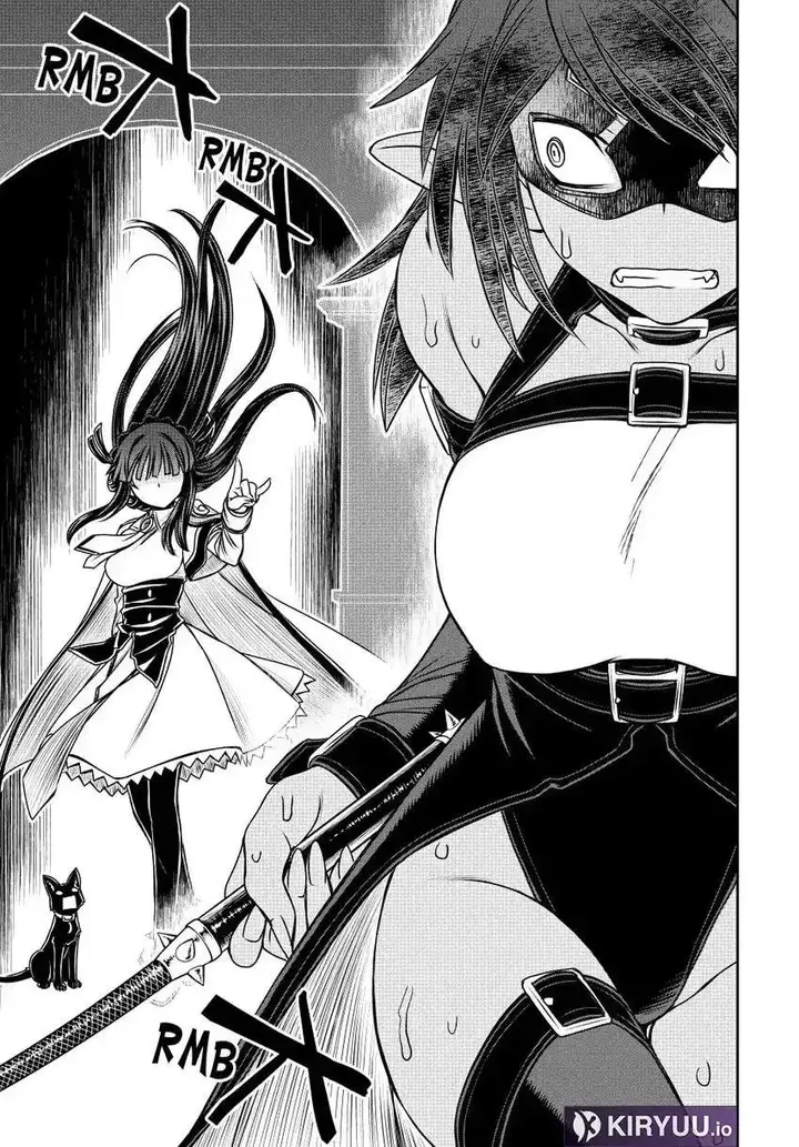 image-komik-nengan-no-akuyaku-reijo-last-boss-no-karada-o-te-ni-ireta-zo-chapter-25-18/21