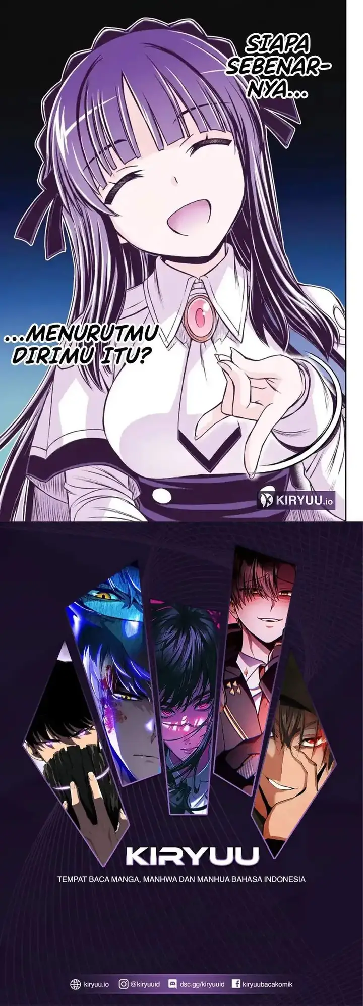 image-komik-nengan-no-akuyaku-reijo-last-boss-no-karada-o-te-ni-ireta-zo-chapter-25-20/21